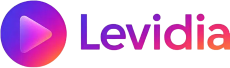 Levidia